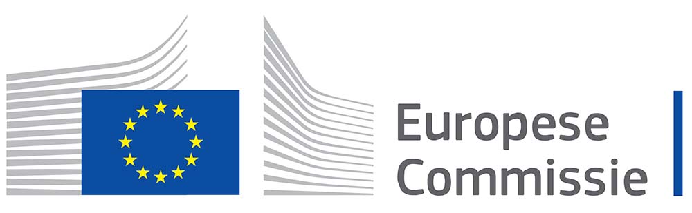 Europese Commissie
