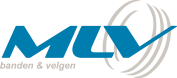 MLV