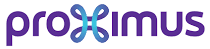 Proximus