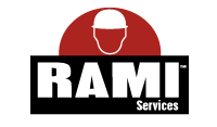 Rami Services